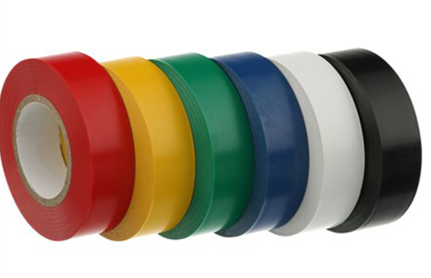 Insulation tape Manufacturers in Chennai