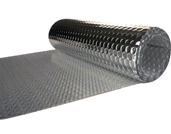 aluminium foil air bubble insulation sheet manufacturers in chennai